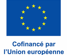 siloe.be logo europe