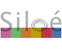 Siloé