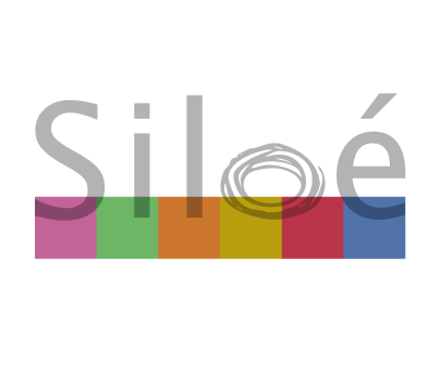 siloe logo